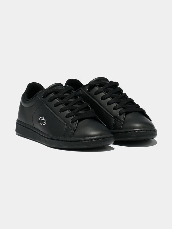 Pantofi sport CARNABY EVO - 2
