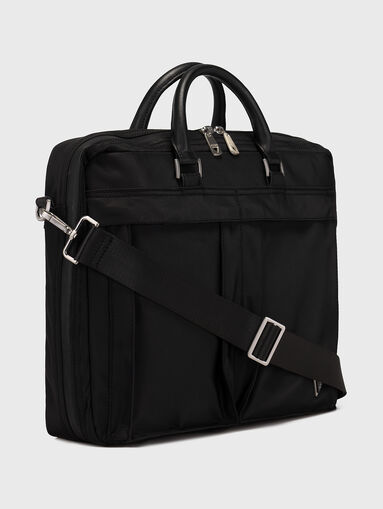CERTOSA laptop bag - 4