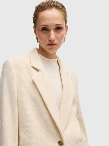 JANKA jacket - 5