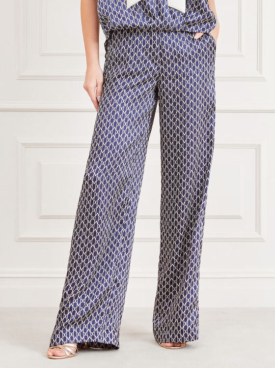 Pantaloni ROBIN  - 1