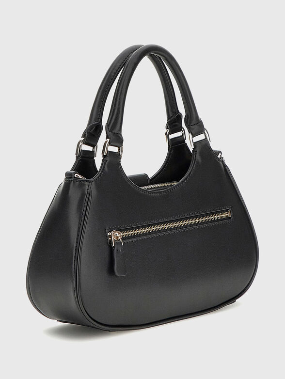 NOLANA crossbody bag - 2