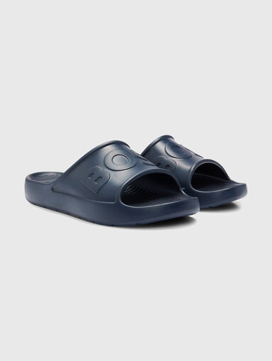 DARIAN sliders - 3