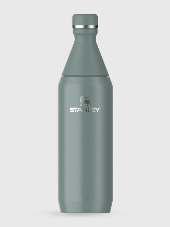 Termos THE ALL DAY SLIM BOTTLE | 0.6L - 1