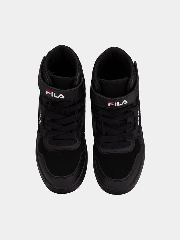  Arcade Sneakers - 6
