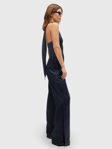 KETANIA jumpsuit - 3