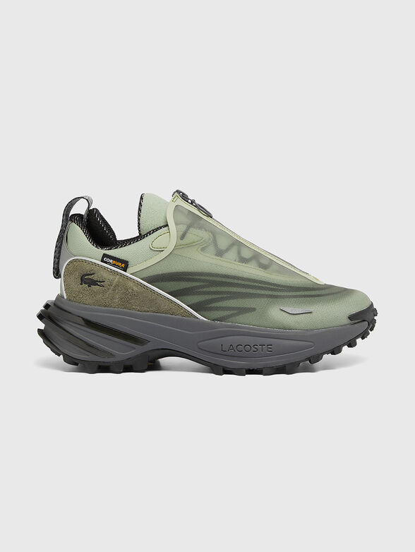 AUDYSSOR TRAIL 224 sneakers - 1