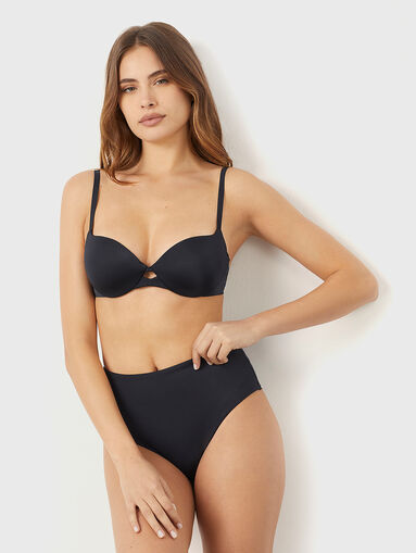 ESSENTIALS bikini bottom - 3