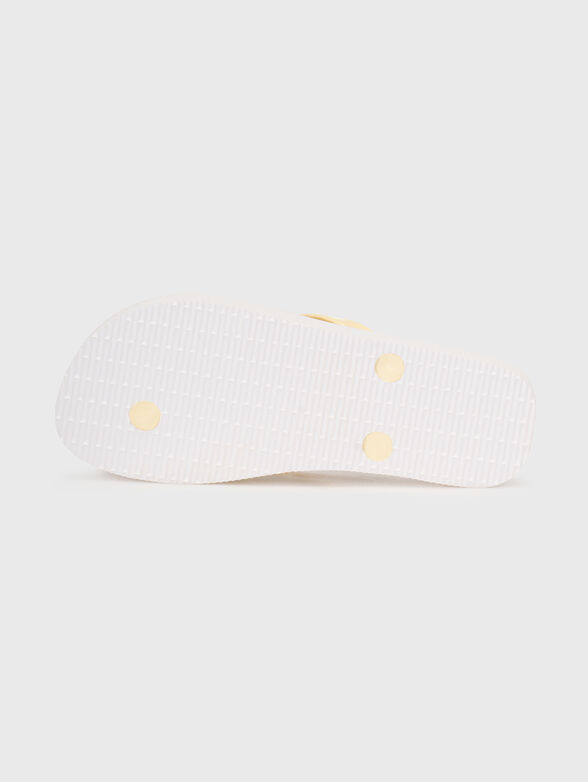 Flip-flops - 5