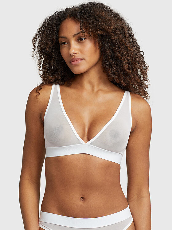 Sutien sportiv - 1