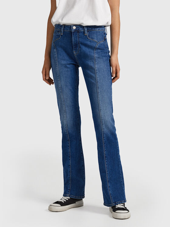 LENNOX NOUGHTIES jeans - 1