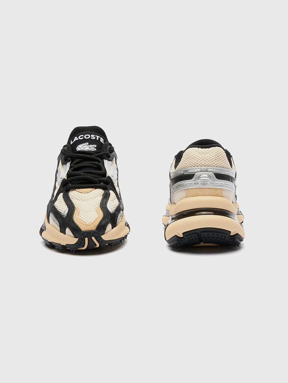 L003 2K24 sneakers - 5