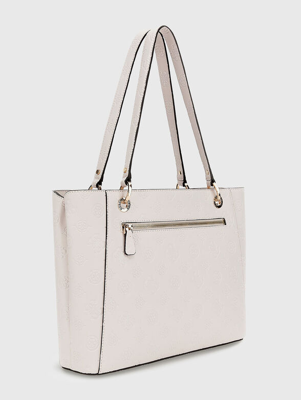 GALERIA handbag in black - 3
