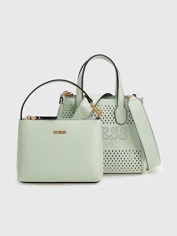 KATEY bag - 2