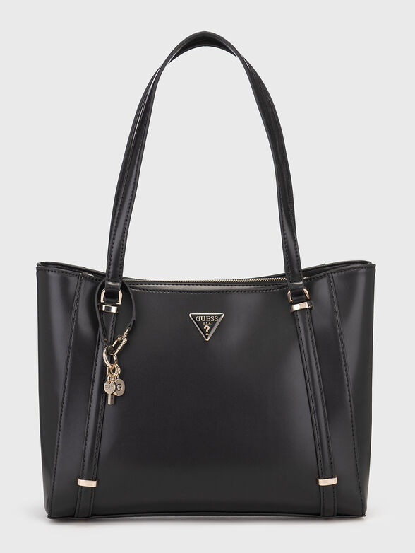 DARYNA ELITE large bag - 1
