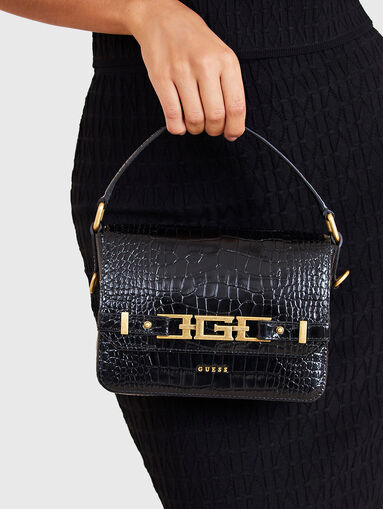 CRISTINA crossbody bag - 3