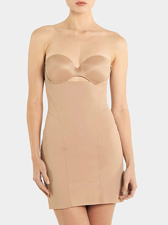 Rochie modelatoare SCULPT - 1