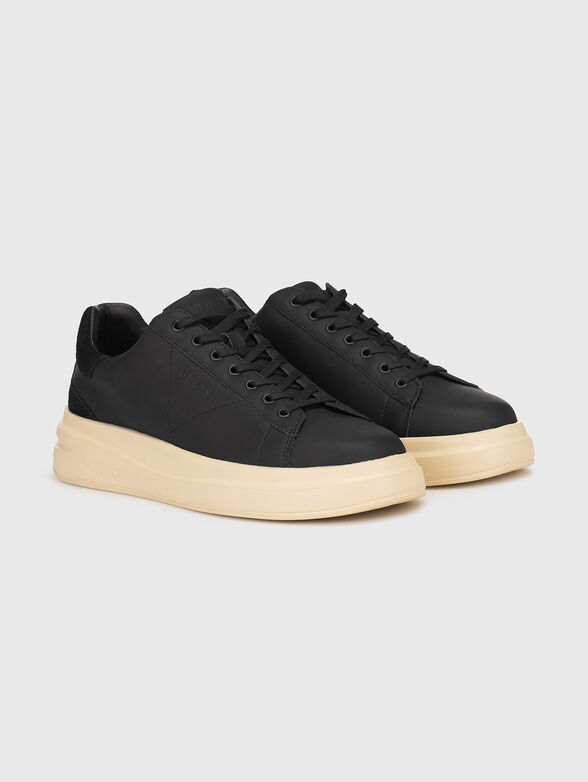 ELBA sneakers - 2