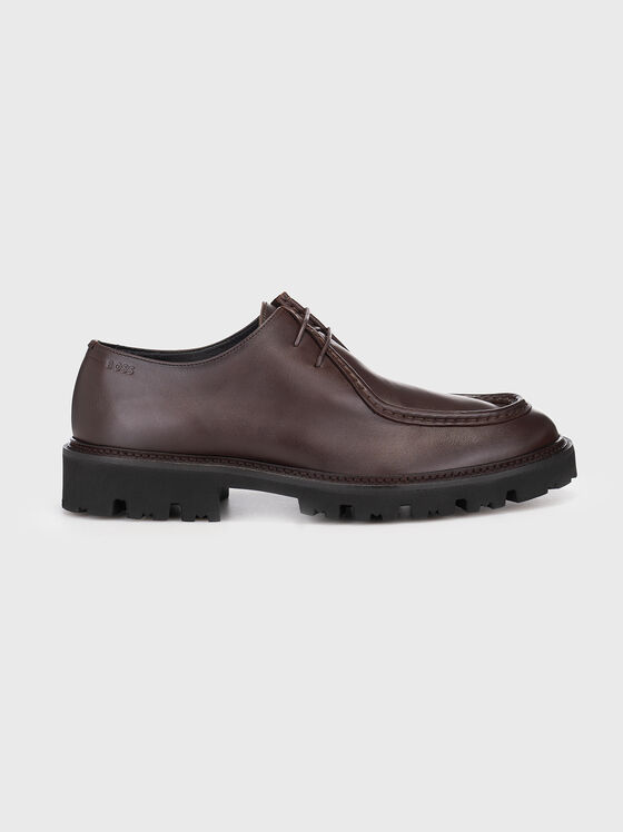 Pantofi - 1
