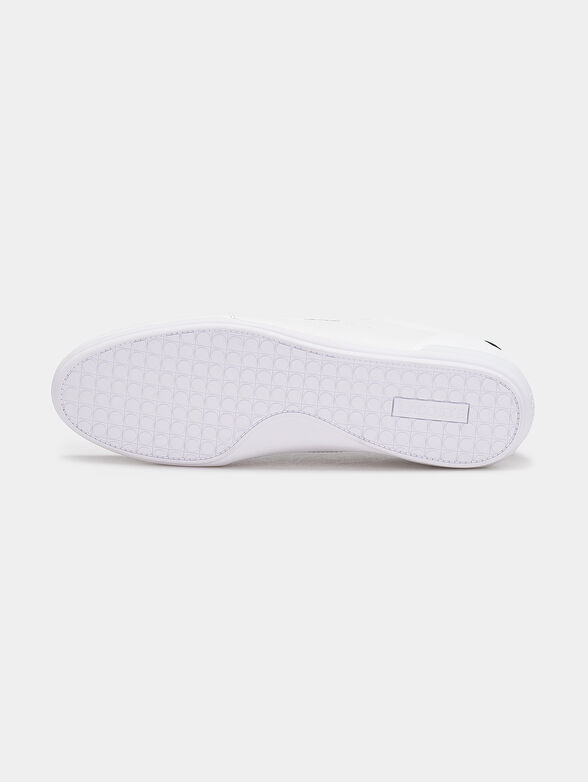 CHAYMON sneakers - 5