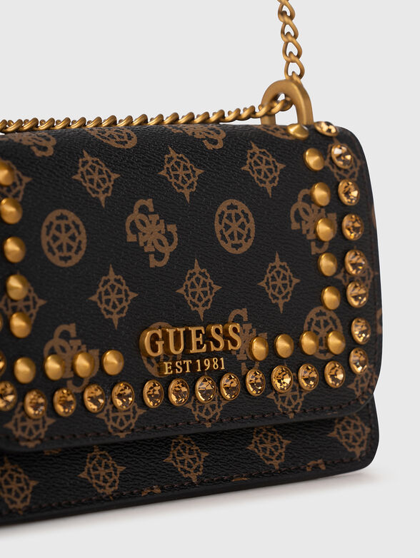 FYNNA crossbody bag - 5