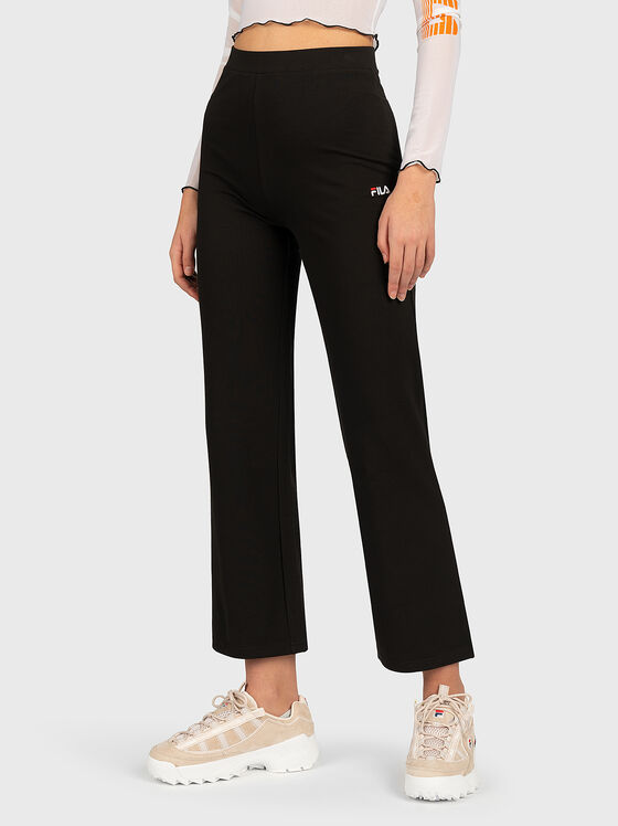 Pantaloni sport EARLEEN - 1