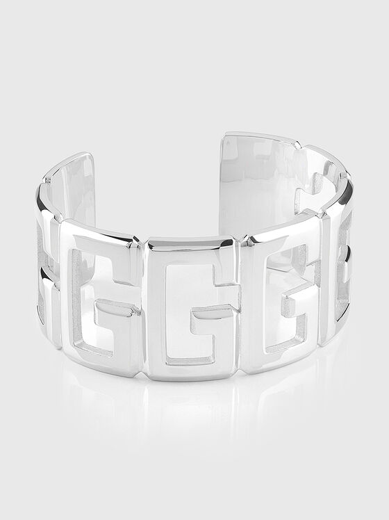 ICONIC GLAM Bangle bracelet - 1