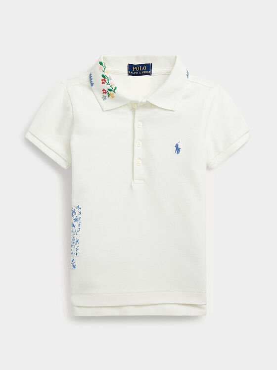 fry camouflage bottom Tricouri polo | Prețuri și Calitate | Branduri de Top - Globalbrandsstore.ro