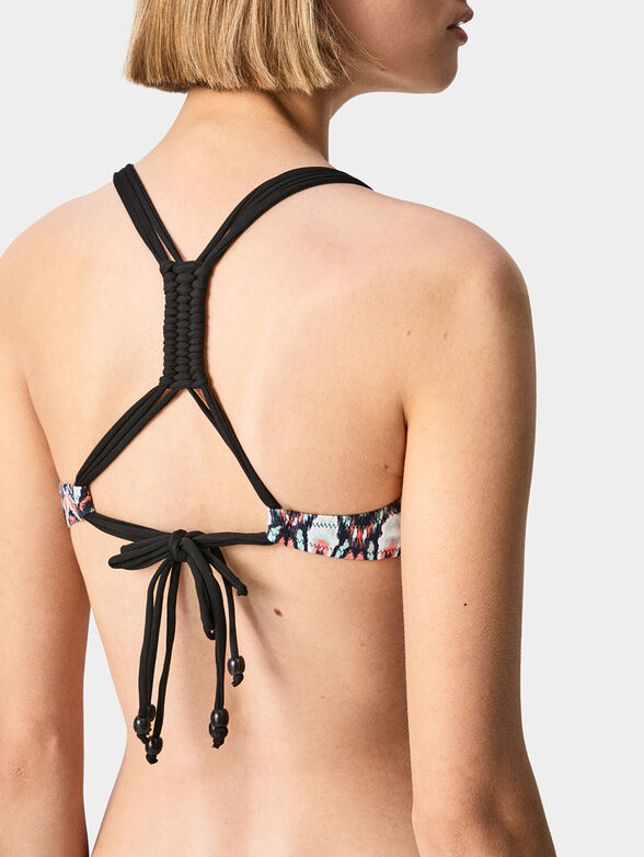 NALA bikini top - 4