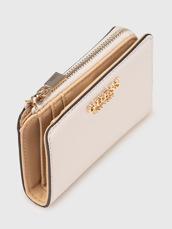 LAUREL wallet - 4