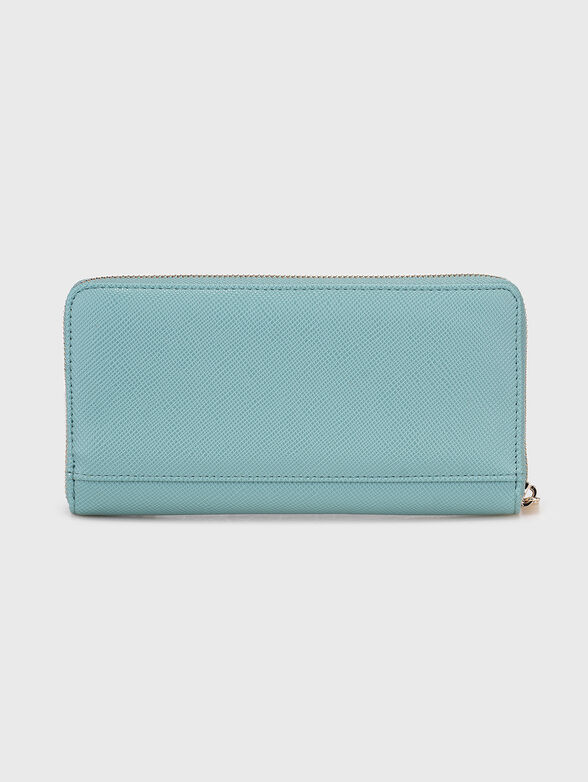 LAUREL purse  - 2