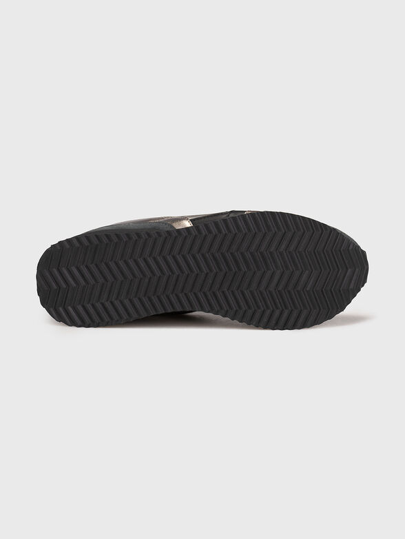 GALA sports shoes - 5