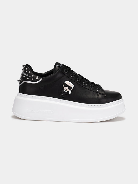 ANAKAPRI Sports shoes - 1