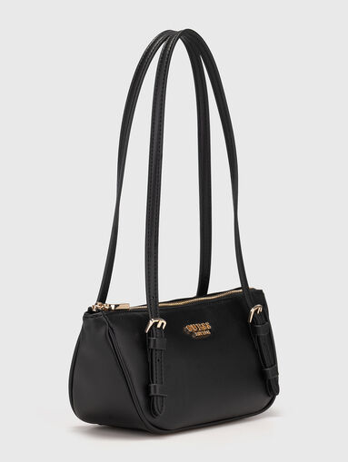CERELIA bag with logo - 3