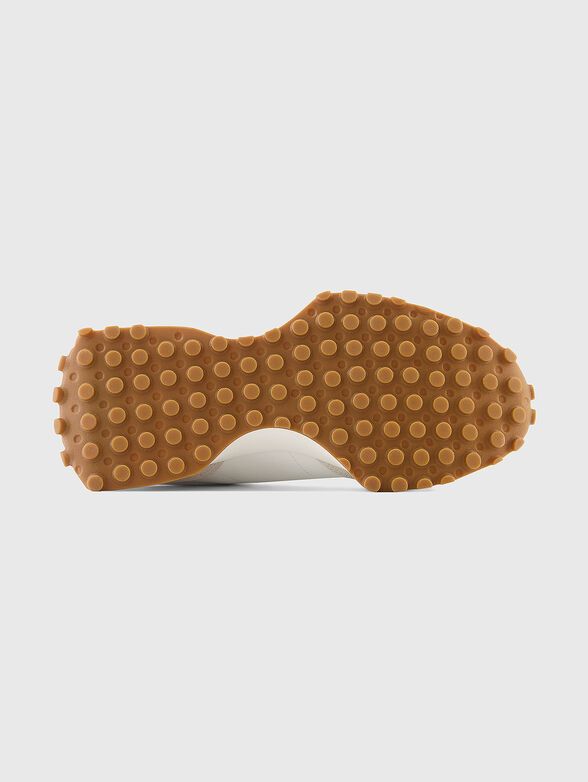 Sneakers 327 - 5