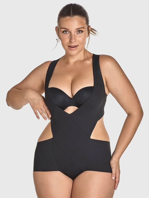 BODYUP shaping bodysuit - 4