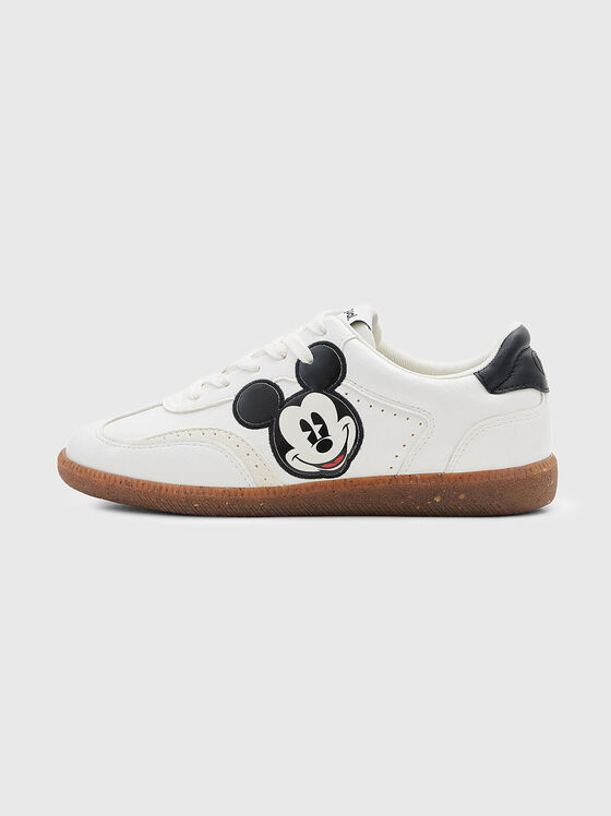 Adidași MICKEY MOUSE  - 1