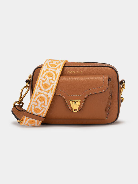 BEAT MINI crossbody bag  - 1