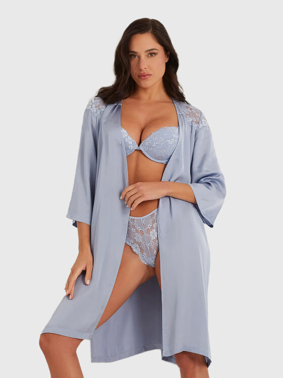 PRIMULA COLOR nightgown - 1