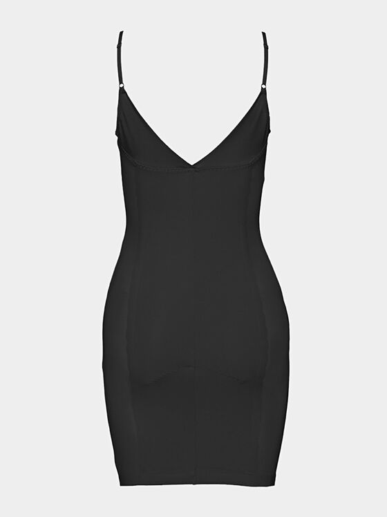 Rochie modelatoare PRINCIPESSA - 1