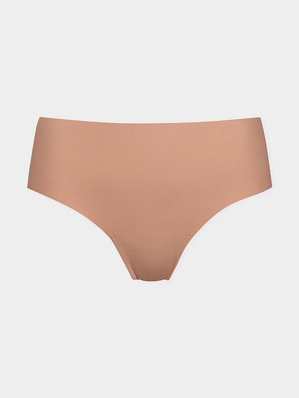 Shaping seamless briefs SCULPT - 1
