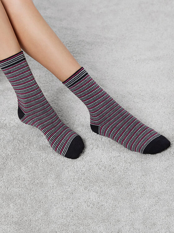 EASY LIVING socks - 1