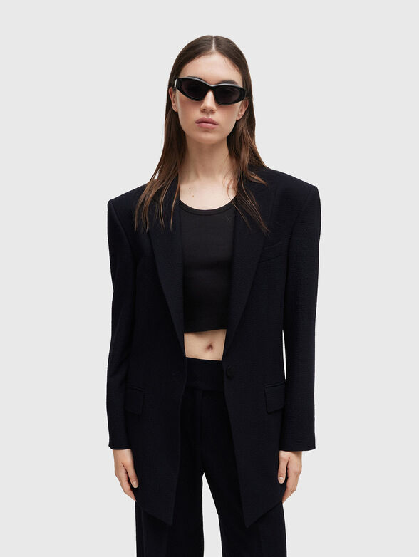 AMIYA blazer - 1