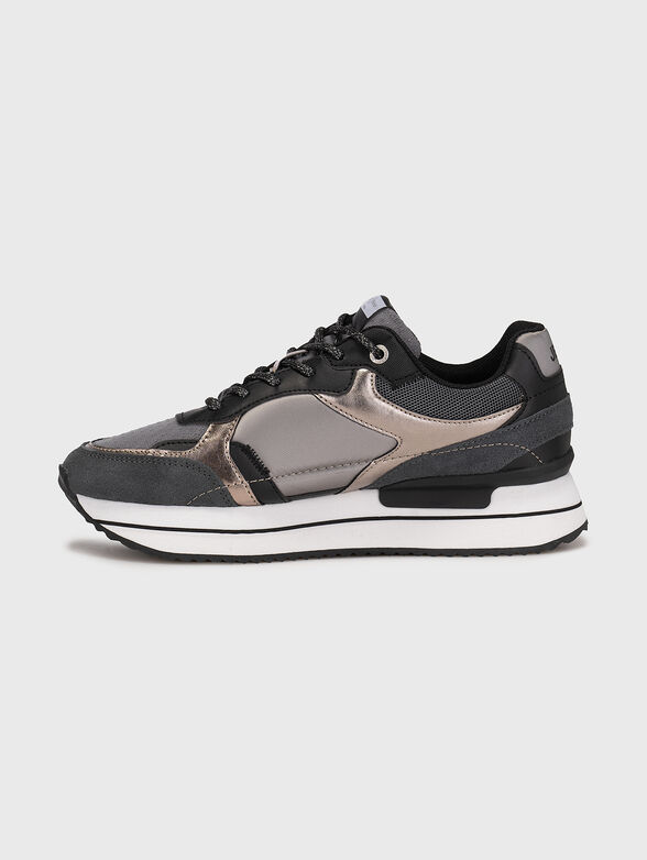 GALA sports shoes - 4
