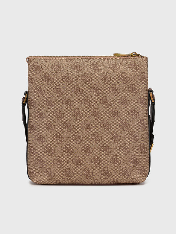 VEZZOLA crossbody bag - 4