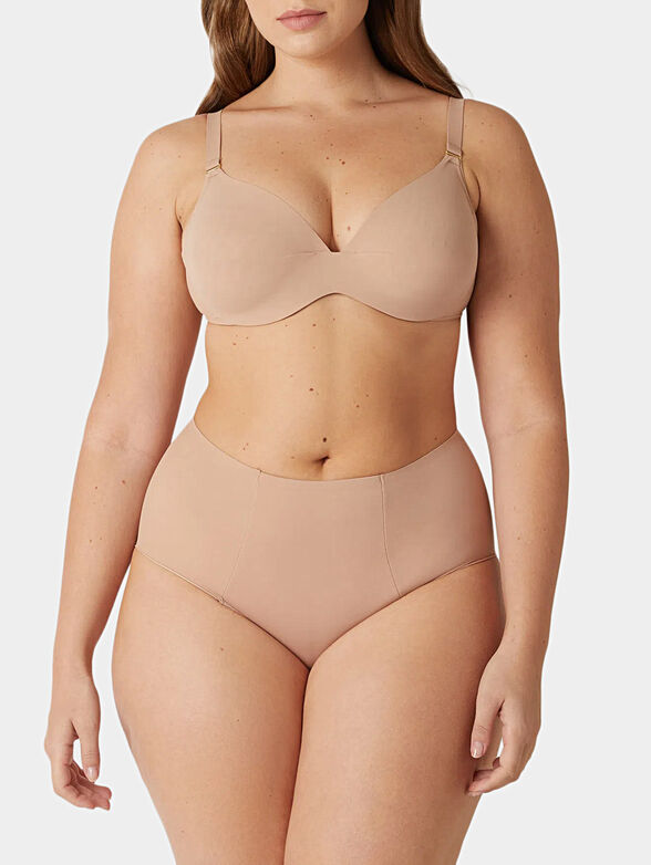SCULPT LIGHT shaping briefs - 2