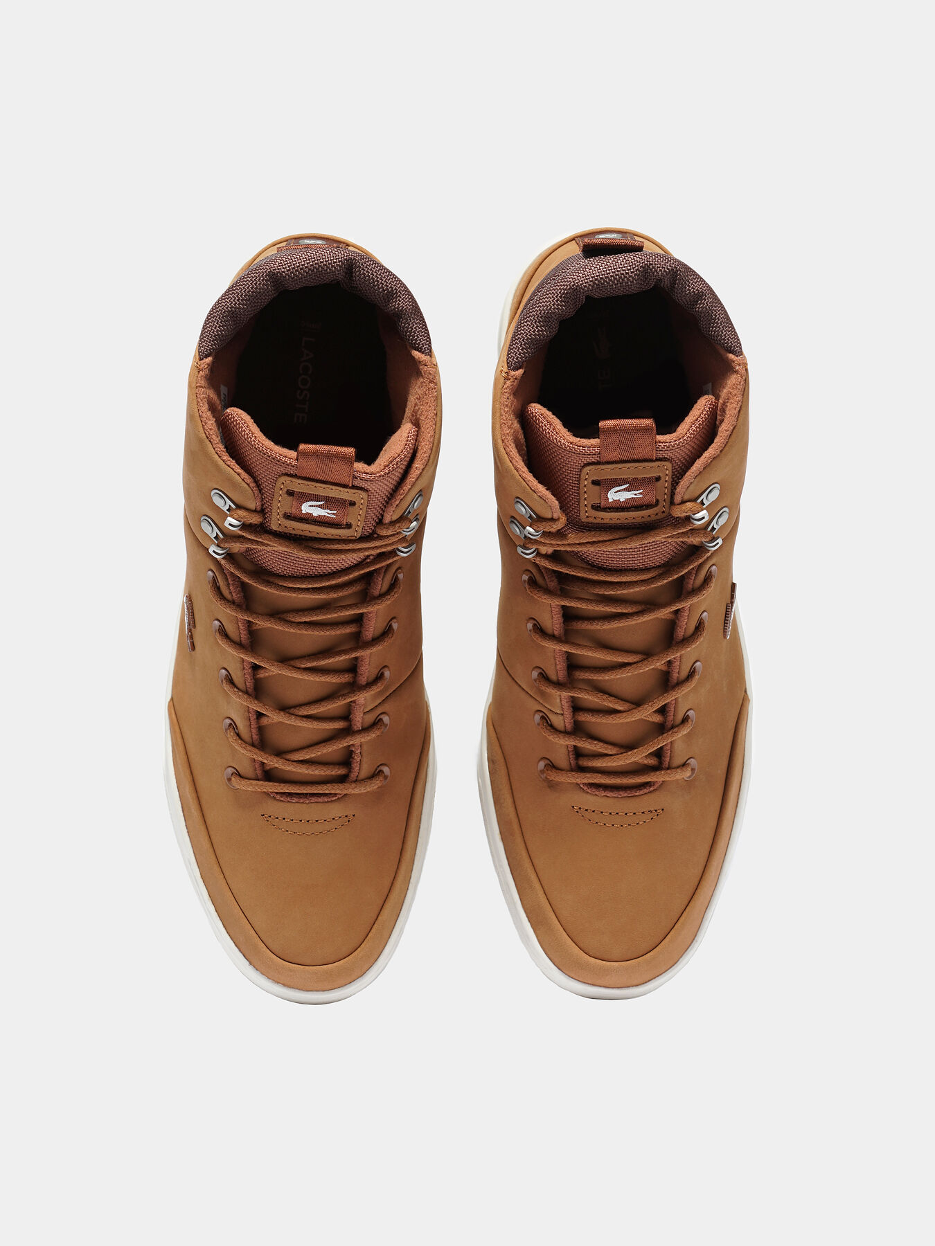 Lacoste explorateur 2025 classic 319 2