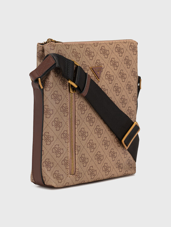 VEZZOLA crossbody bag - 6