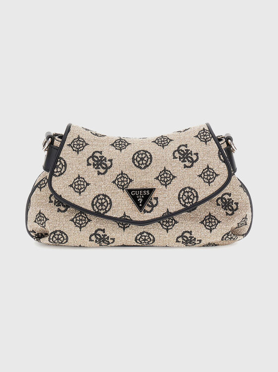 BEYZA bag - 1