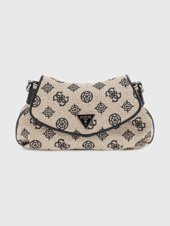 BEYZA bag - 1