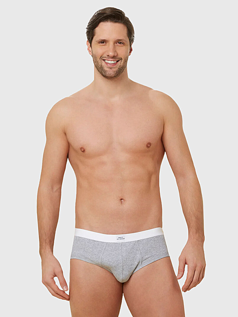 DAILY RIB briefs - 3